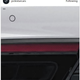 Illustration for article titled Polestar Is Not Going to Be Full Electric